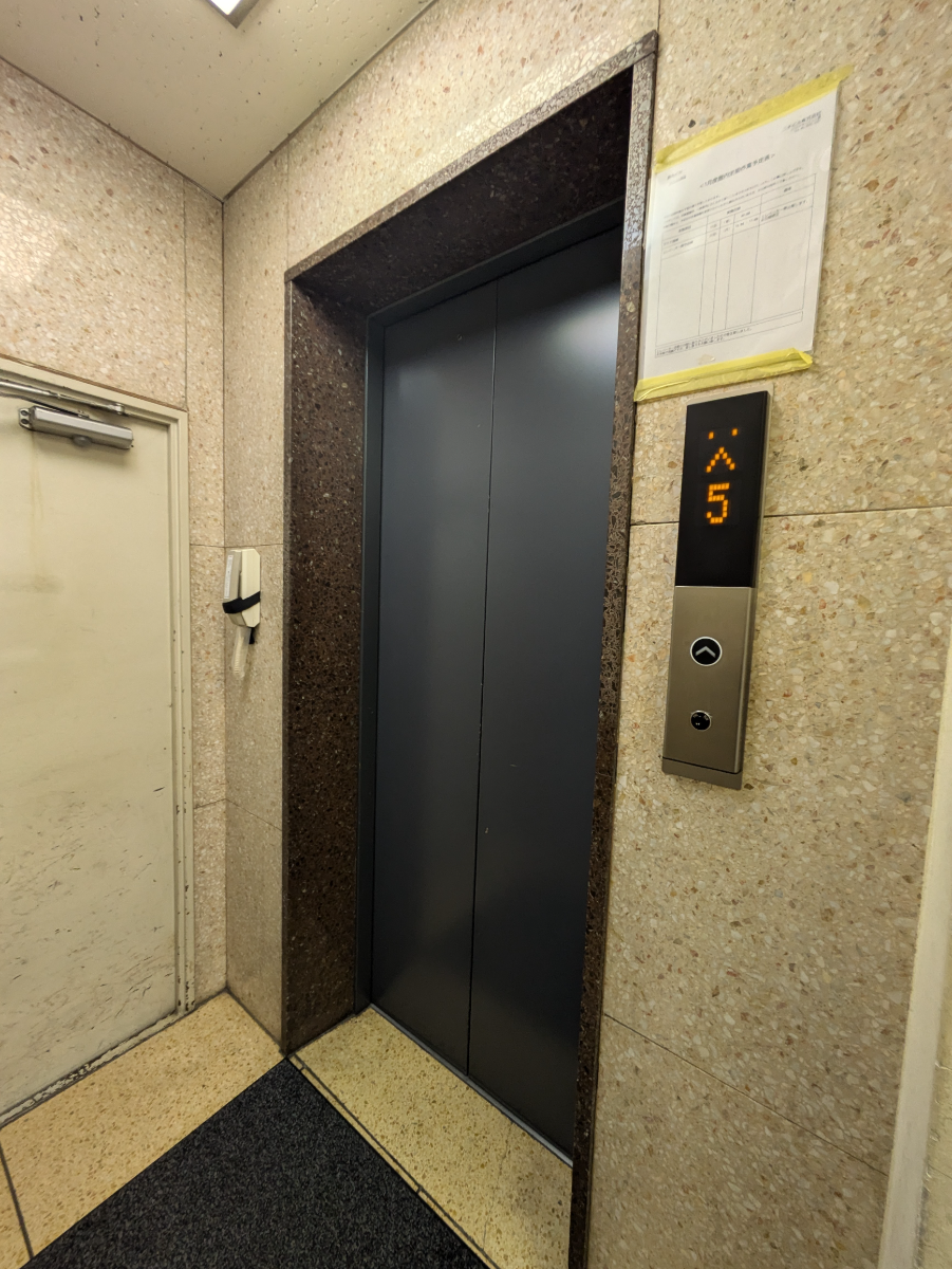 fresh/building/J00100386502_4