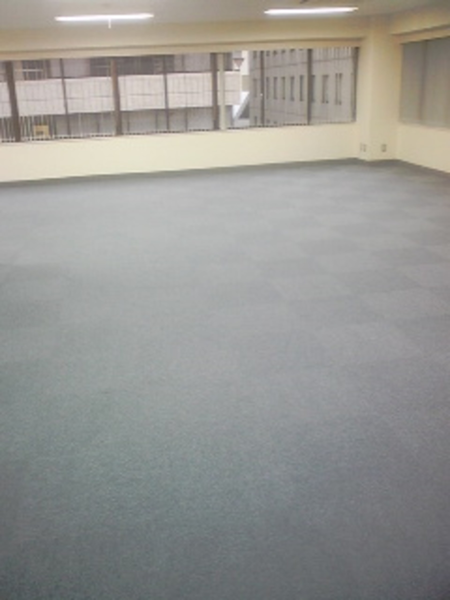 fresh/building/J00100386502_5