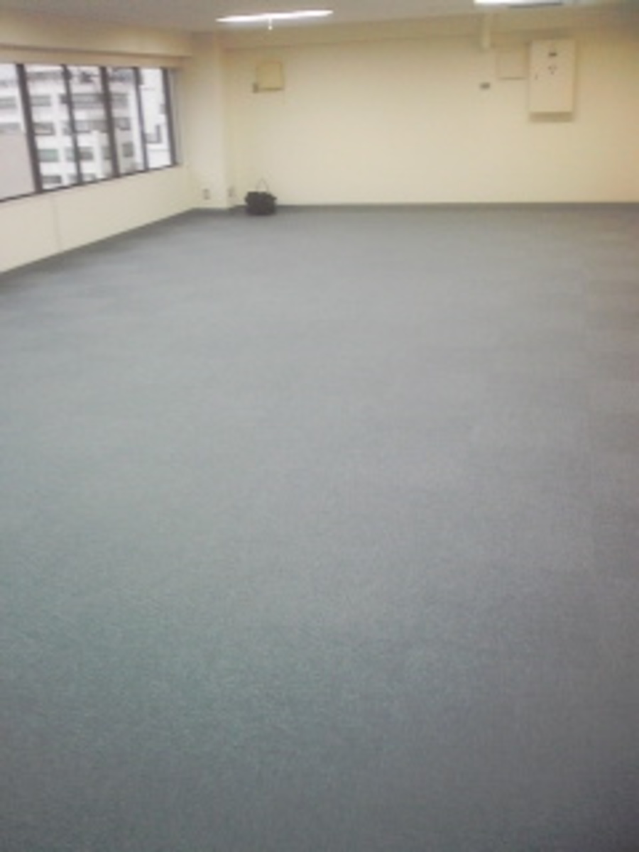 fresh/building/J00100386502_6