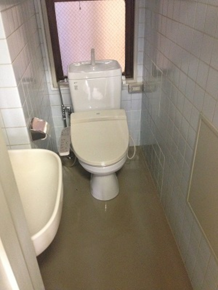 fresh/building/J00100386502_7