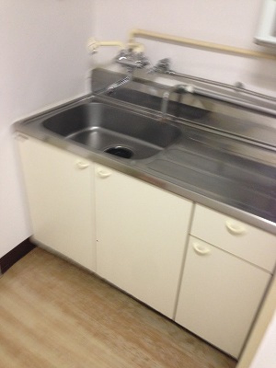 fresh/building/J00100386502_8