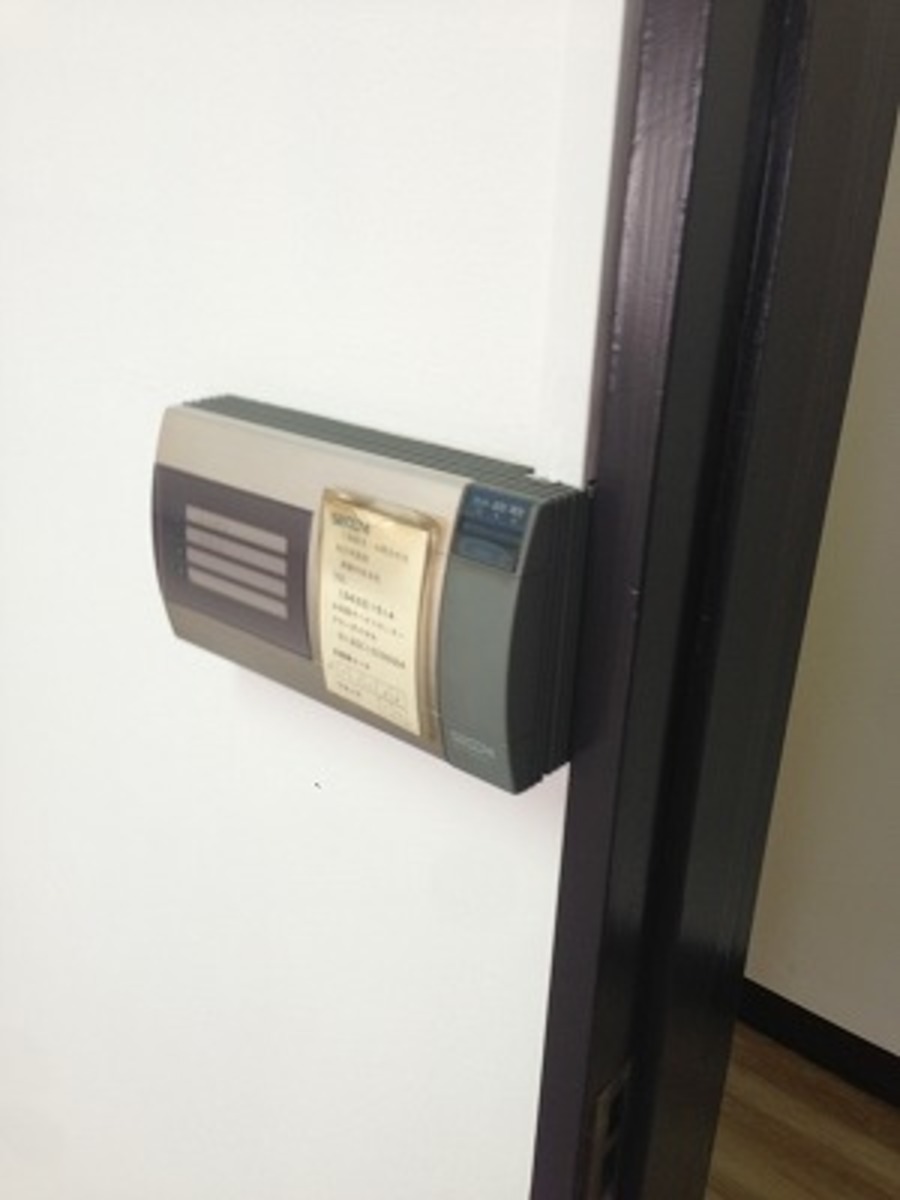 fresh/building/J00100386502_9