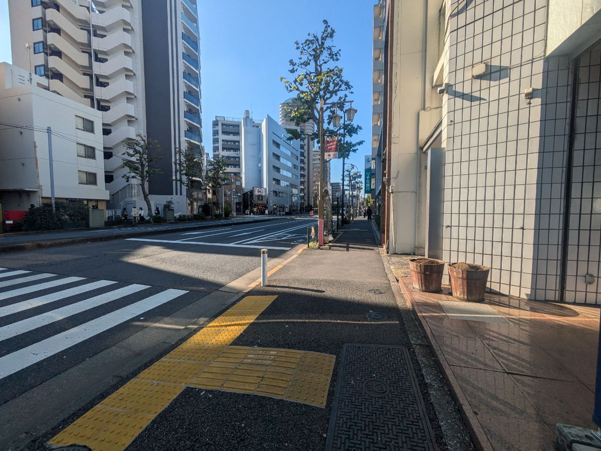 fresh/building/J00100386503_2