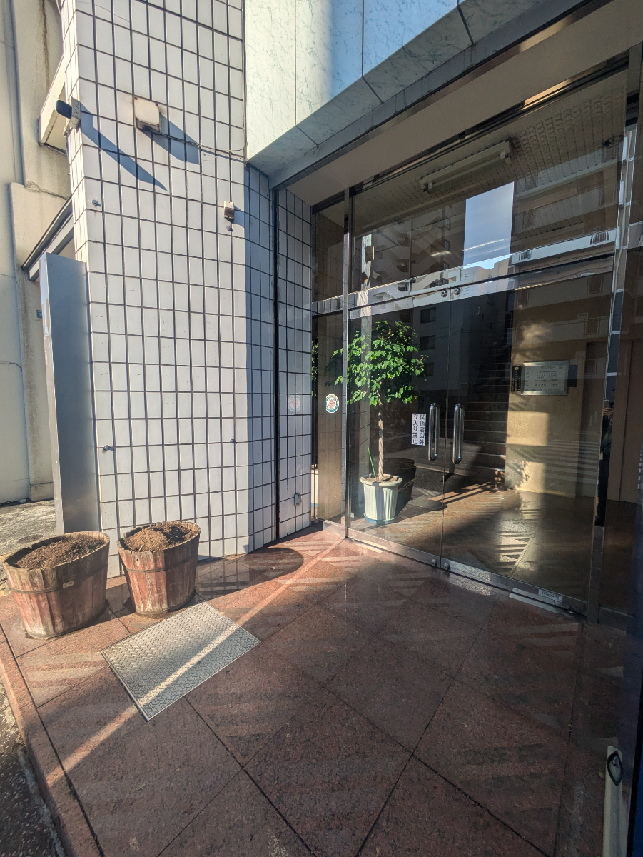fresh/building/J00100386503_3