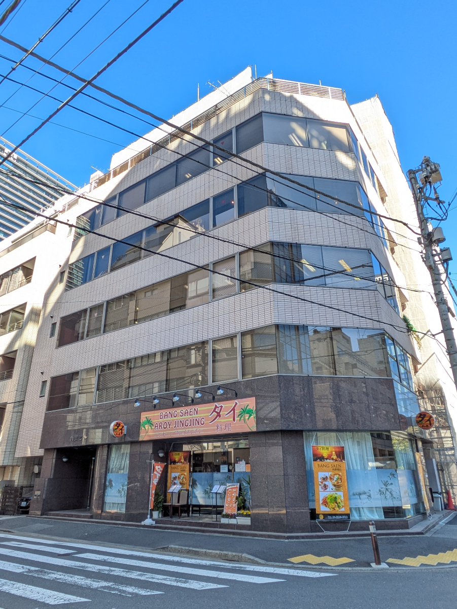 fresh/building/J00100386504_1