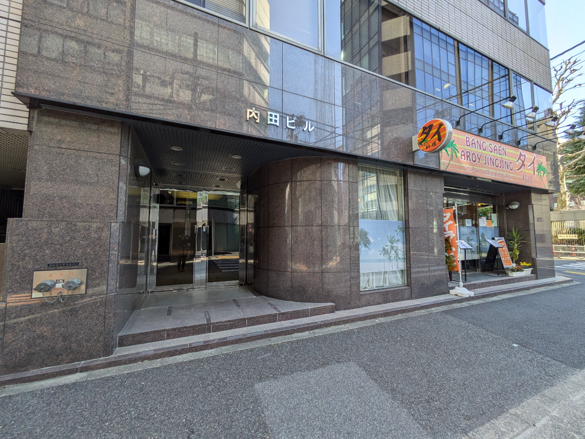fresh/building/J00100386504_10