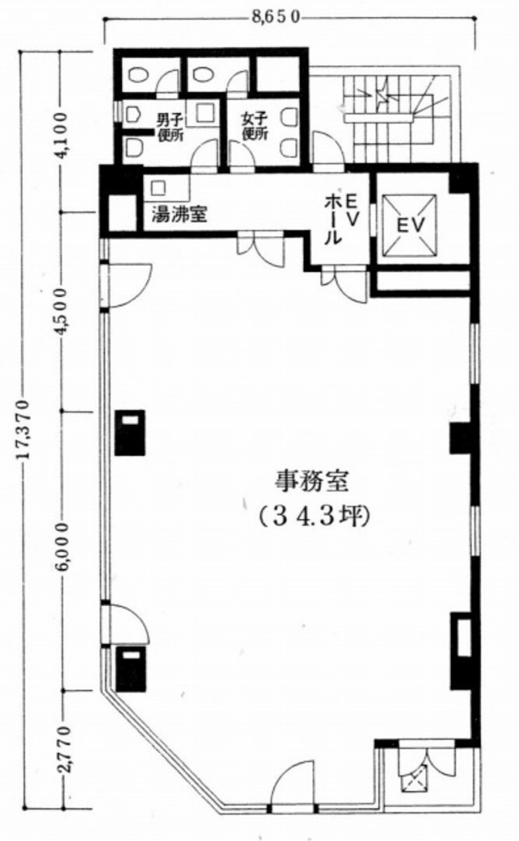 fresh/building/J00100386504_18
