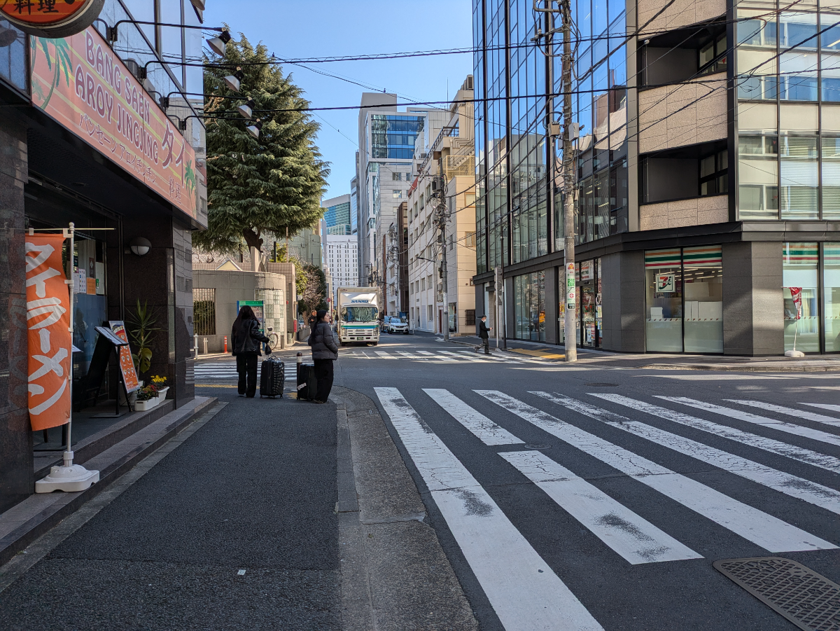 fresh/building/J00100386504_2