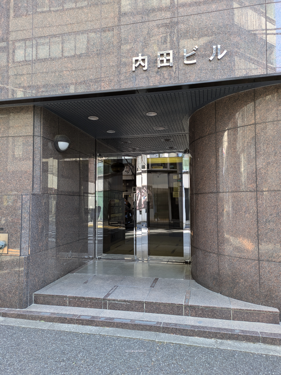 fresh/building/J00100386504_3