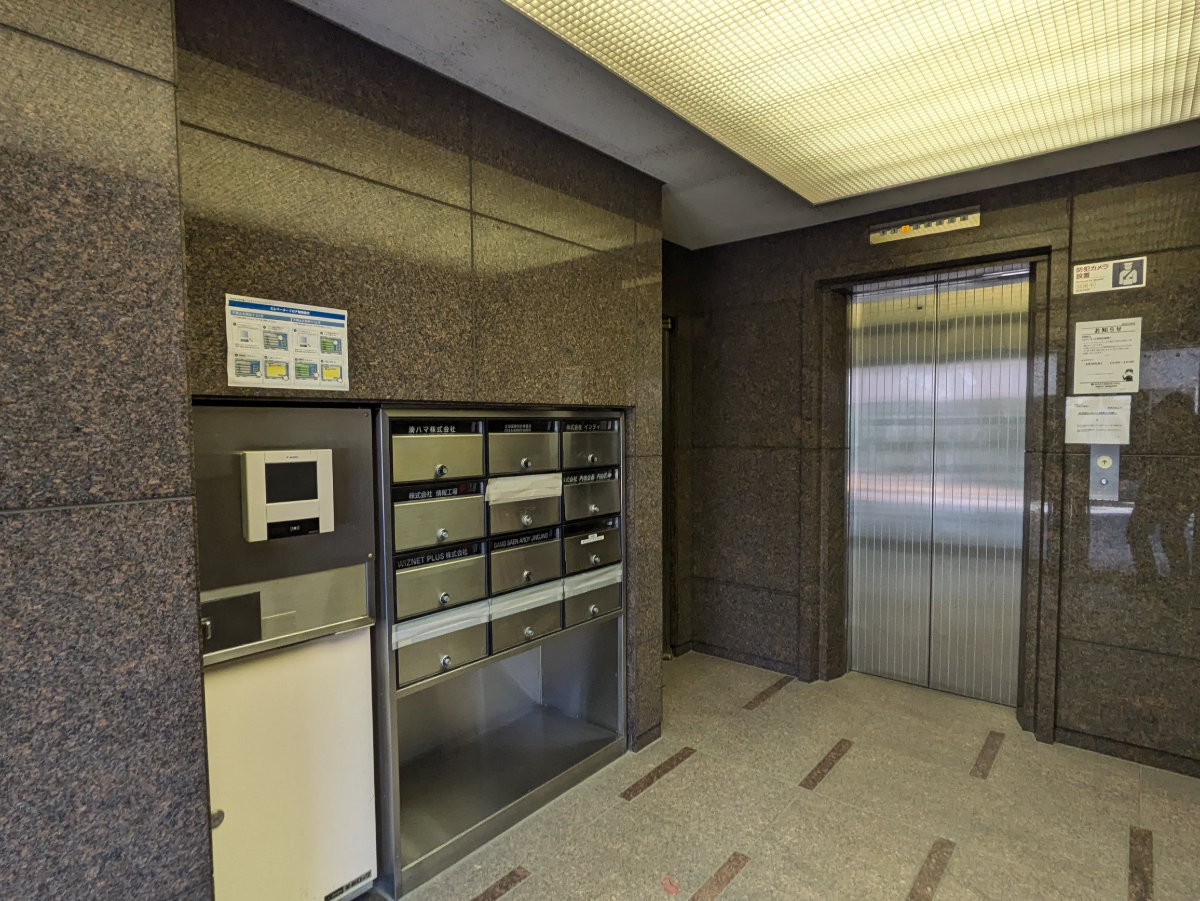 fresh/building/J00100386504_5