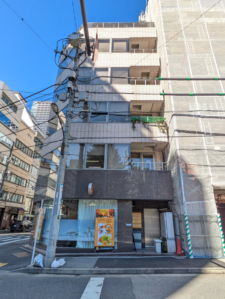 fresh/building/J00100386504_6