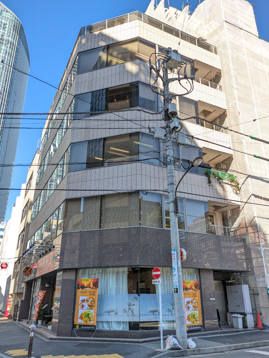 fresh/building/J00100386504_7
