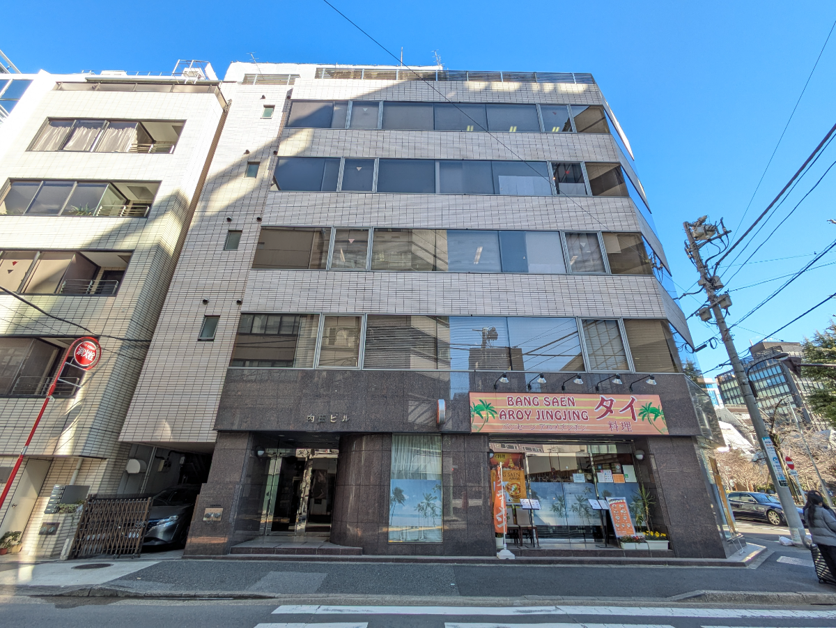 fresh/building/J00100386504_8