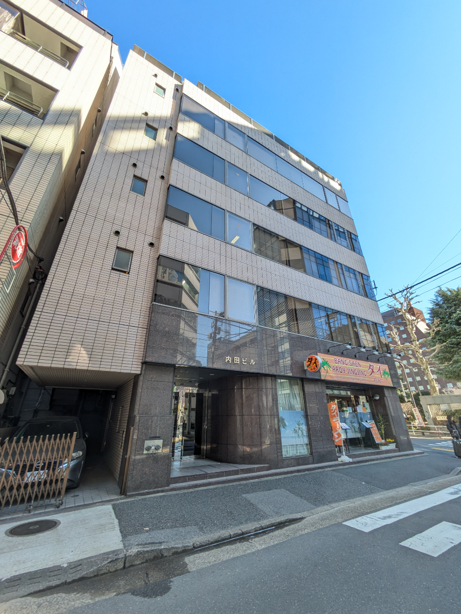 fresh/building/J00100386504_9