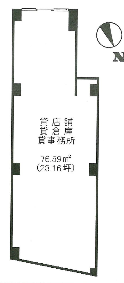 fresh/building/J00100386505_18