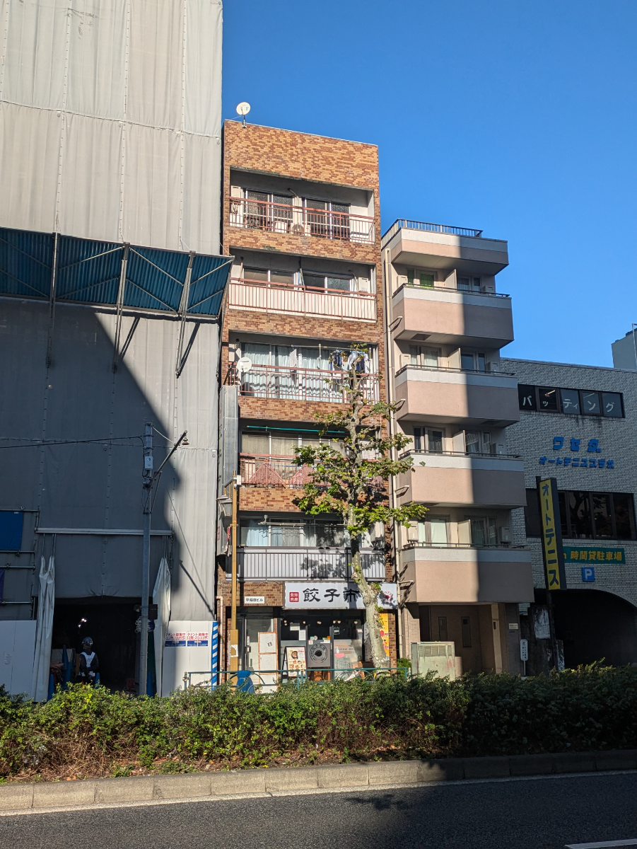 fresh/building/J00100386505_5