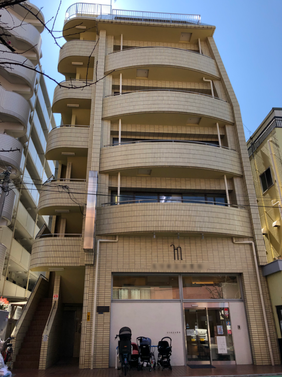 fresh/building/J00100386508_1