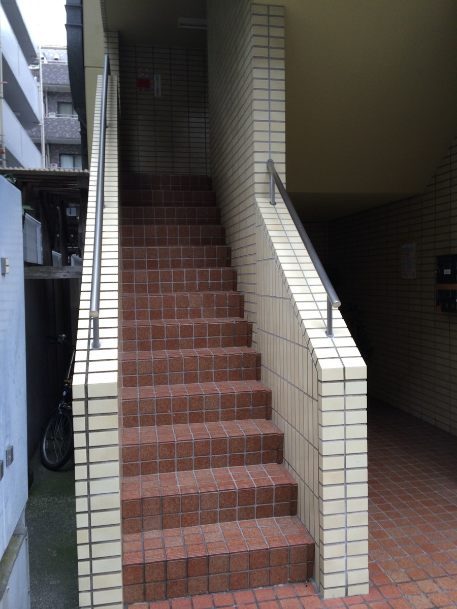 fresh/building/J00100386508_10