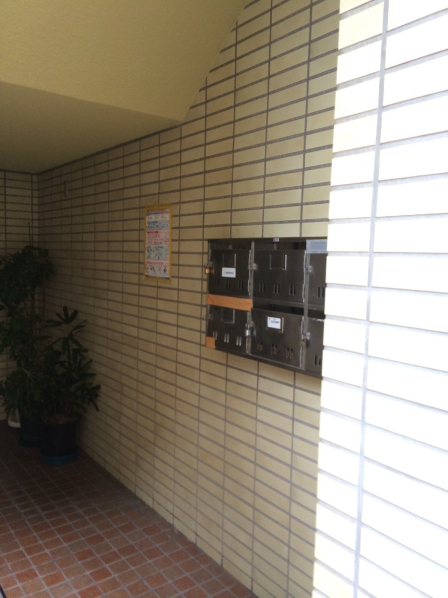 fresh/building/J00100386508_11