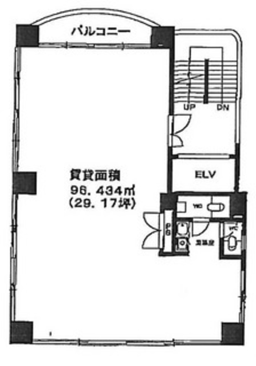 fresh/building/J00100386508_18