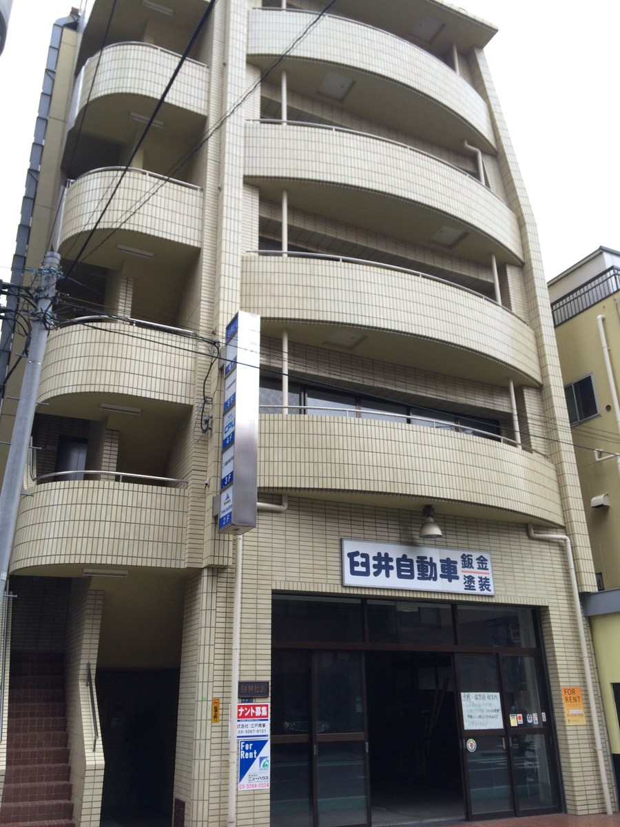 fresh/building/J00100386508_9