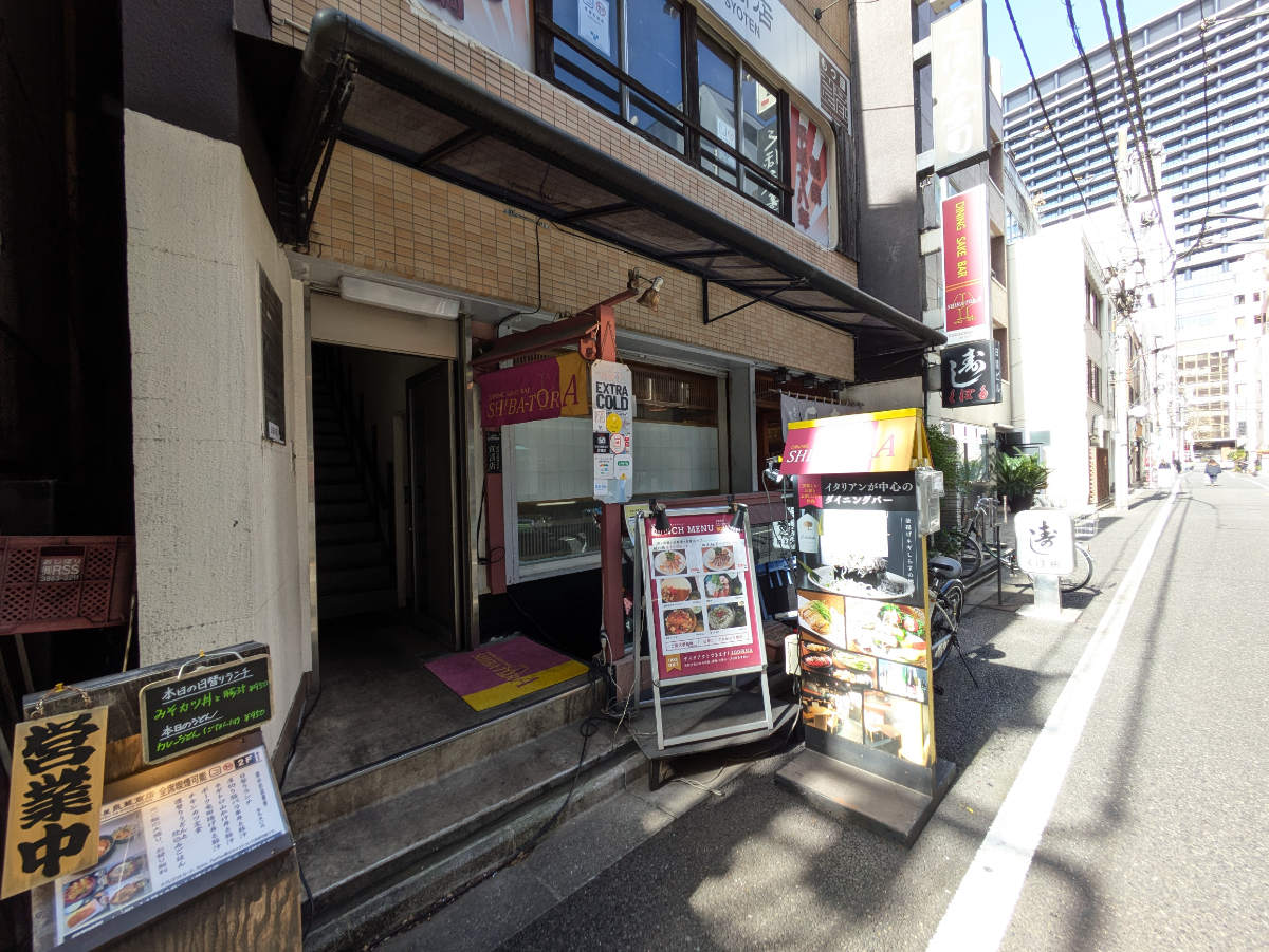 fresh/building/J00100386509_11