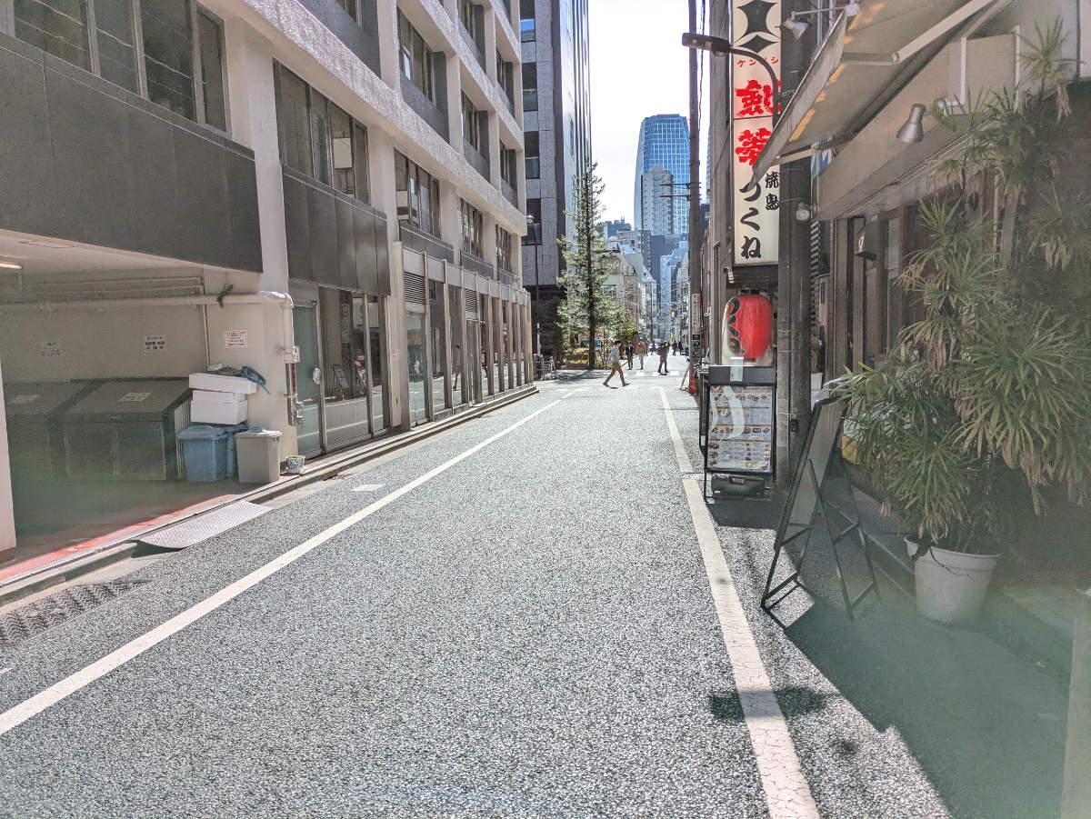 fresh/building/J00100386509_13