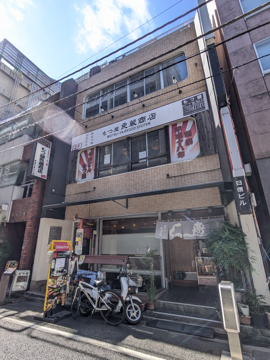 fresh/building/J00100386509_6