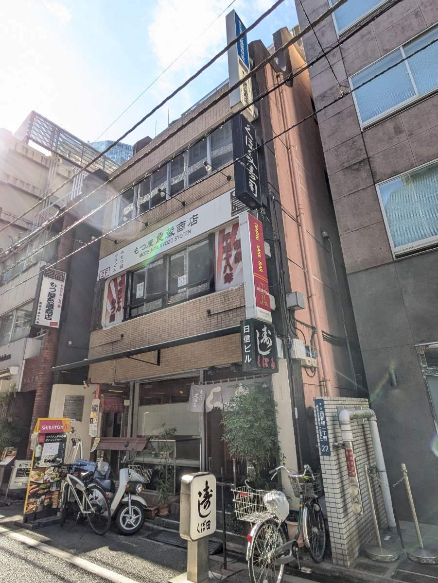 fresh/building/J00100386509_7