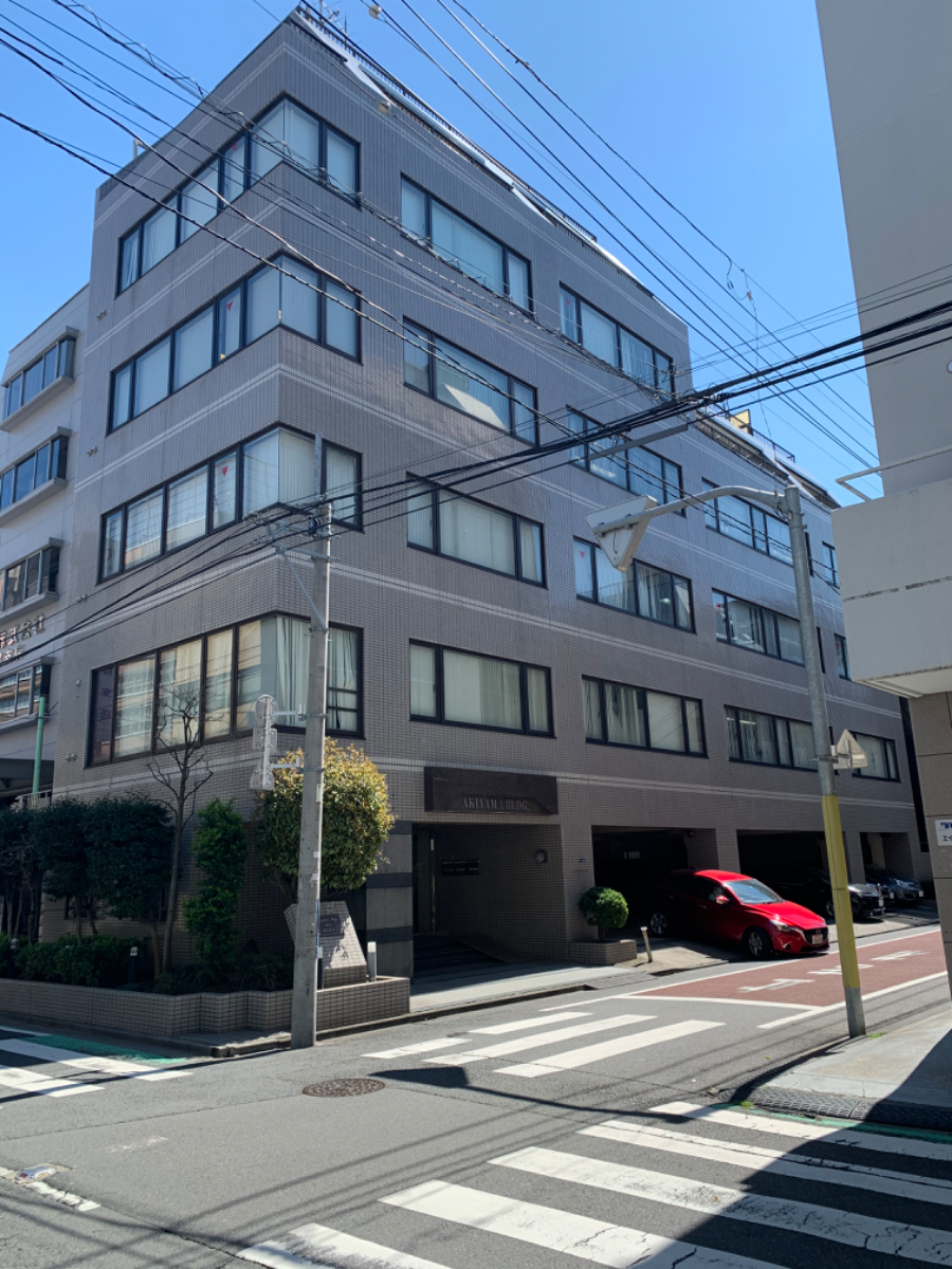 fresh/building/J00100386510_1