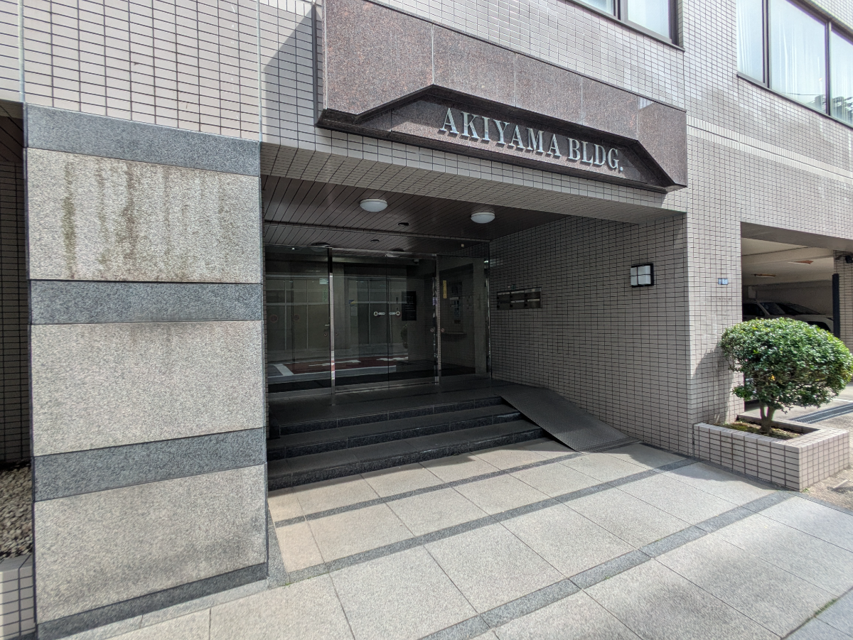 fresh/building/J00100386510_11