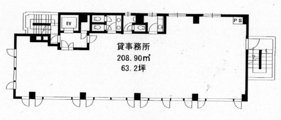 fresh/building/J00100386510_18