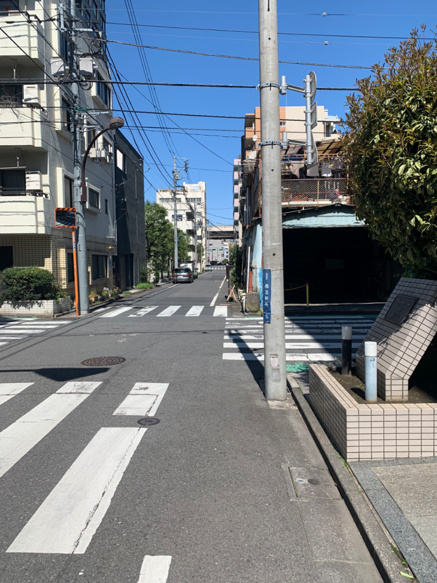 fresh/building/J00100386510_2