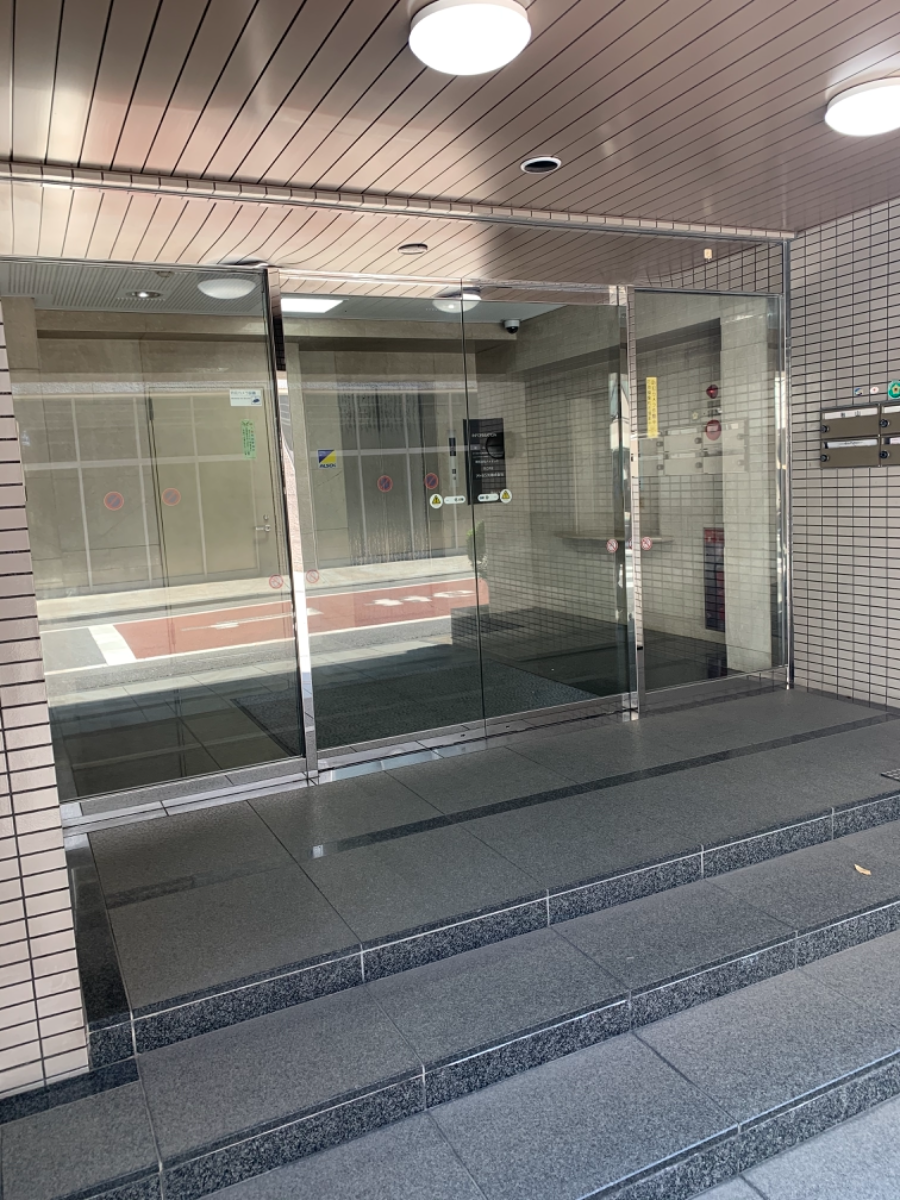 fresh/building/J00100386510_3