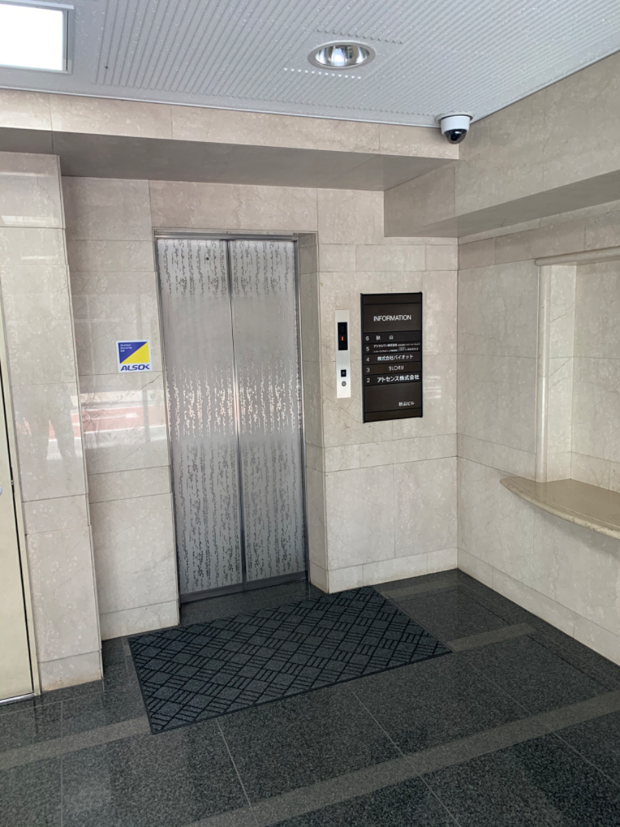 fresh/building/J00100386510_4