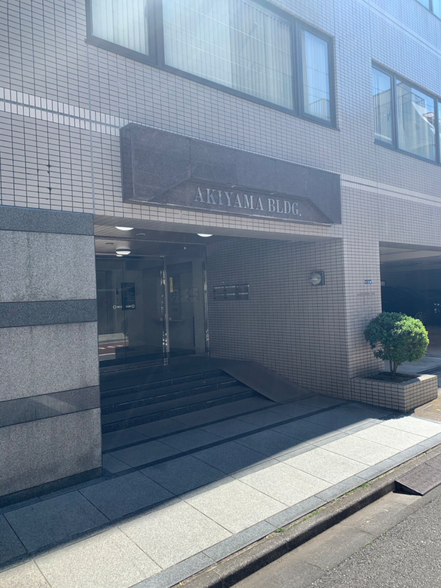 fresh/building/J00100386510_5