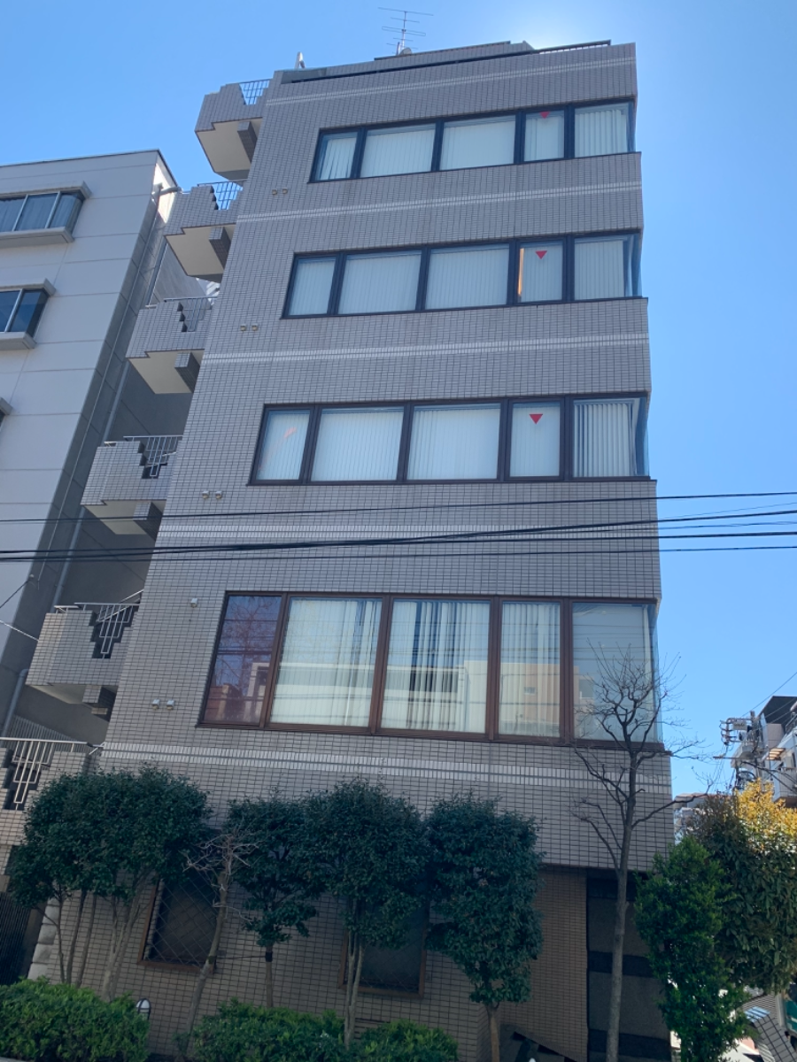 fresh/building/J00100386510_6