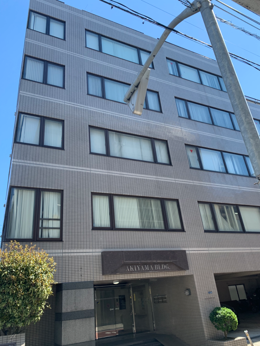 fresh/building/J00100386510_7