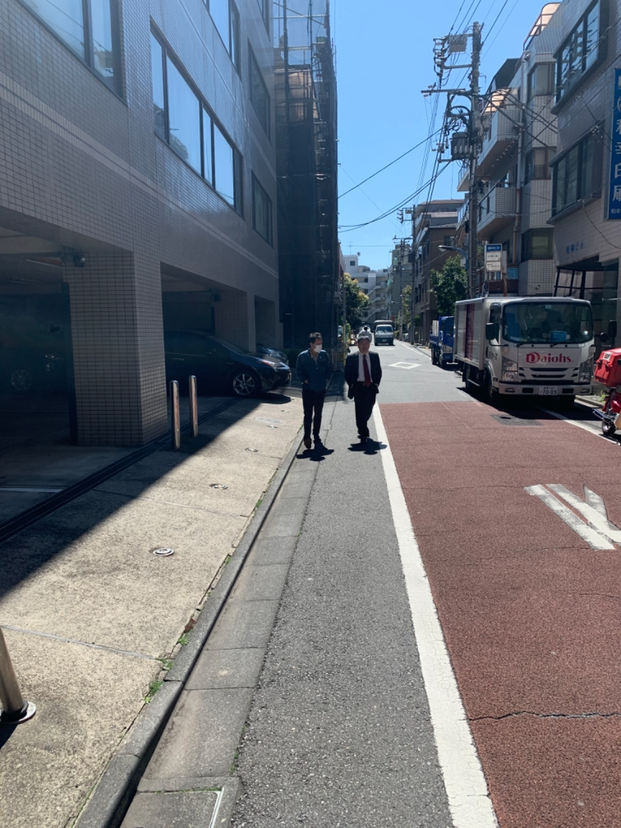 fresh/building/J00100386510_8