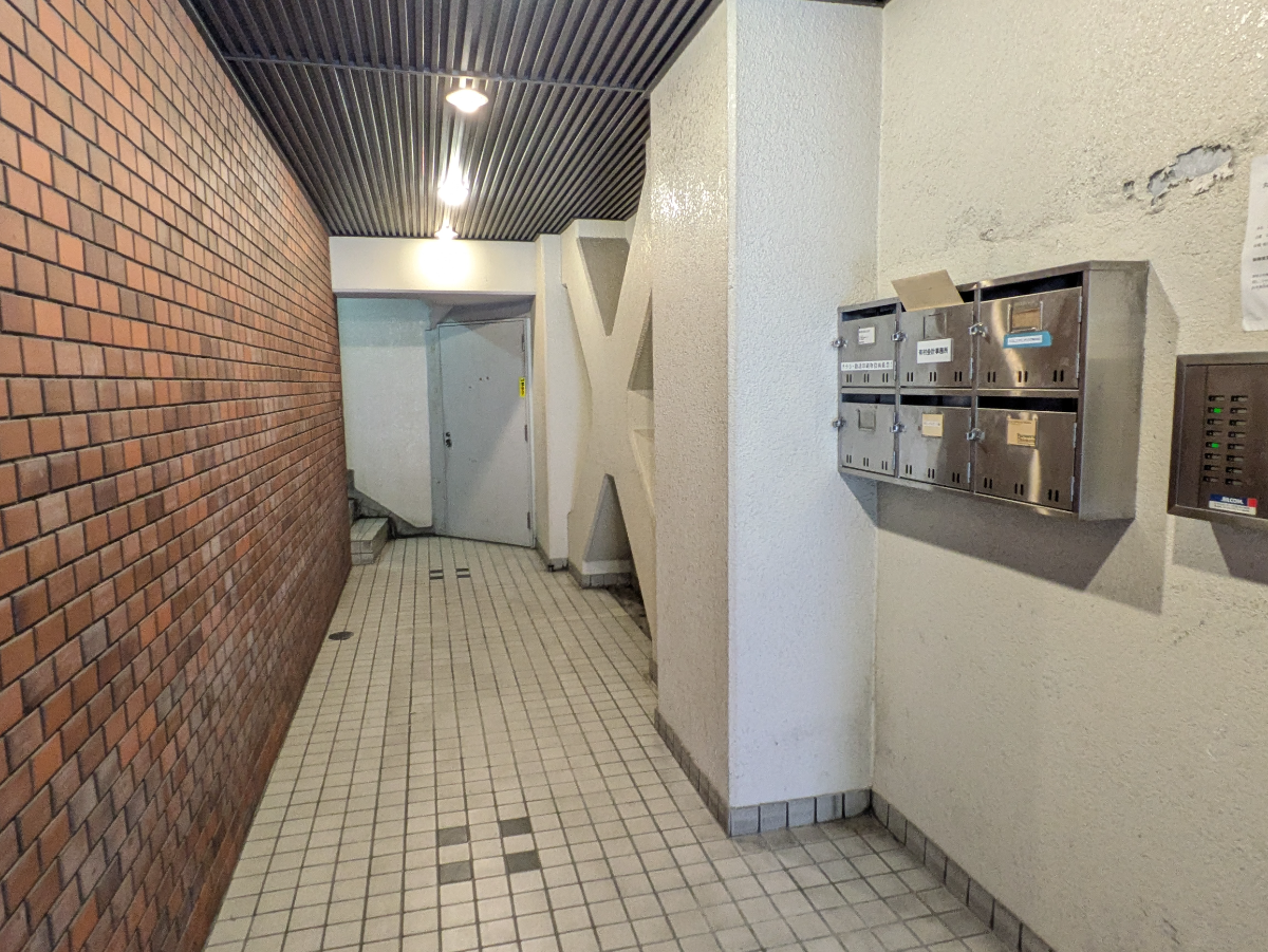 fresh/building/J00100386511_10