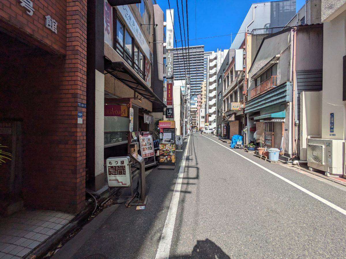fresh/building/J00100386511_2