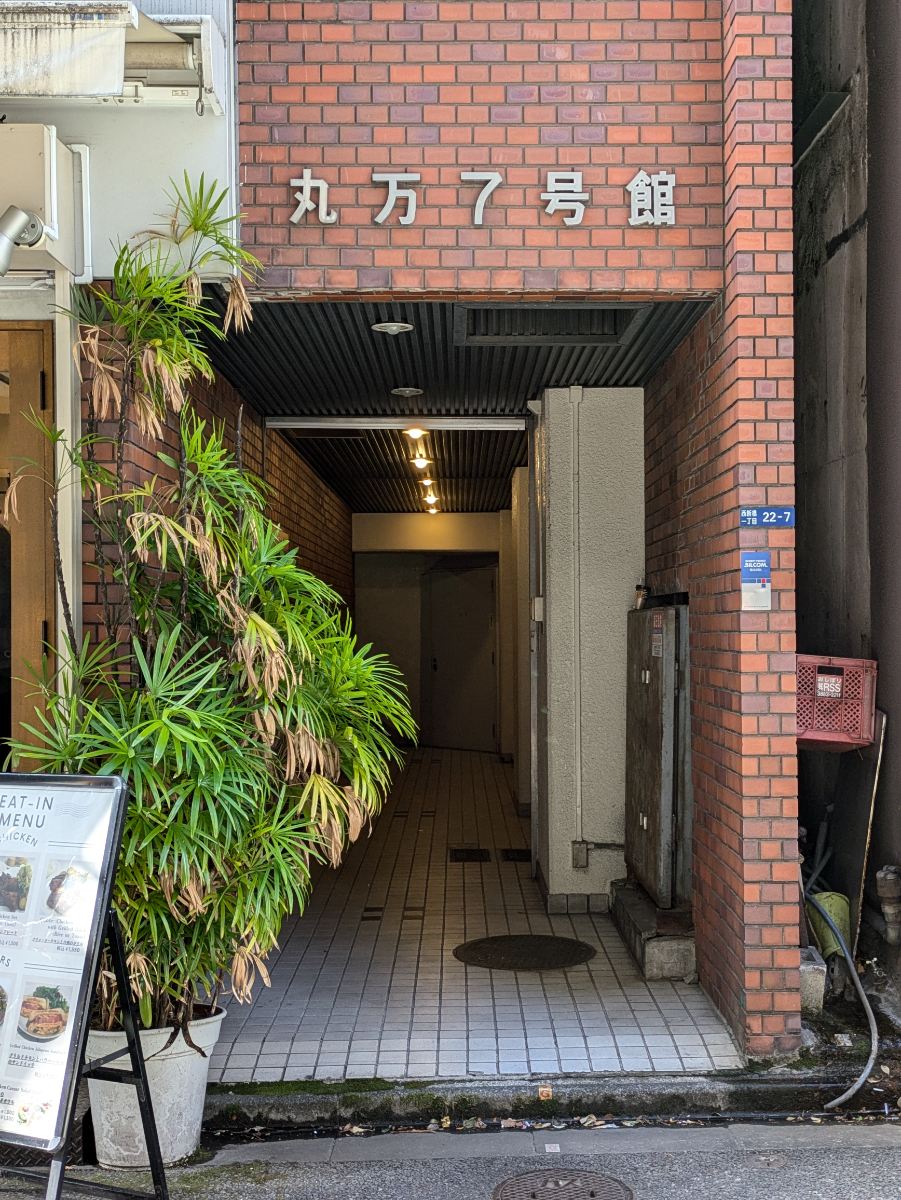 fresh/building/J00100386511_3