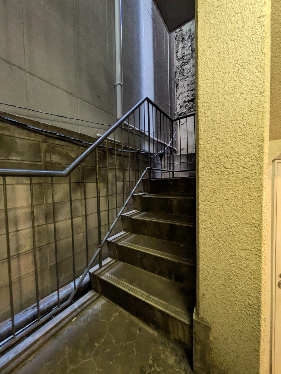 fresh/building/J00100386511_5