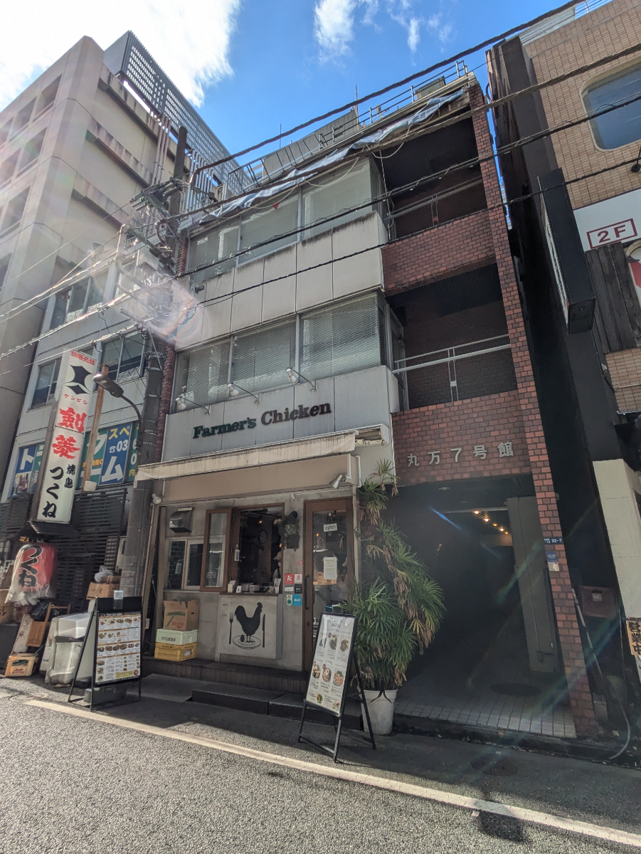 fresh/building/J00100386511_7