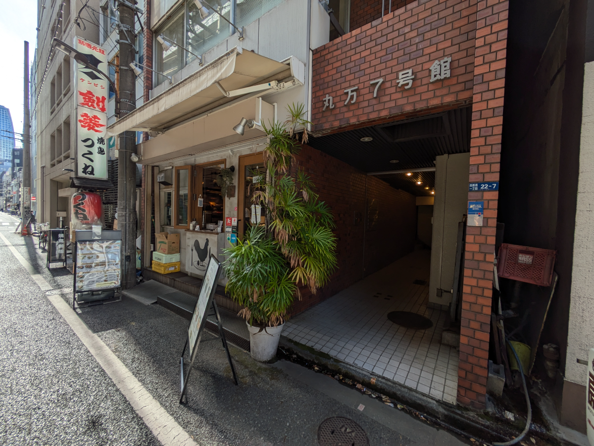 fresh/building/J00100386511_8