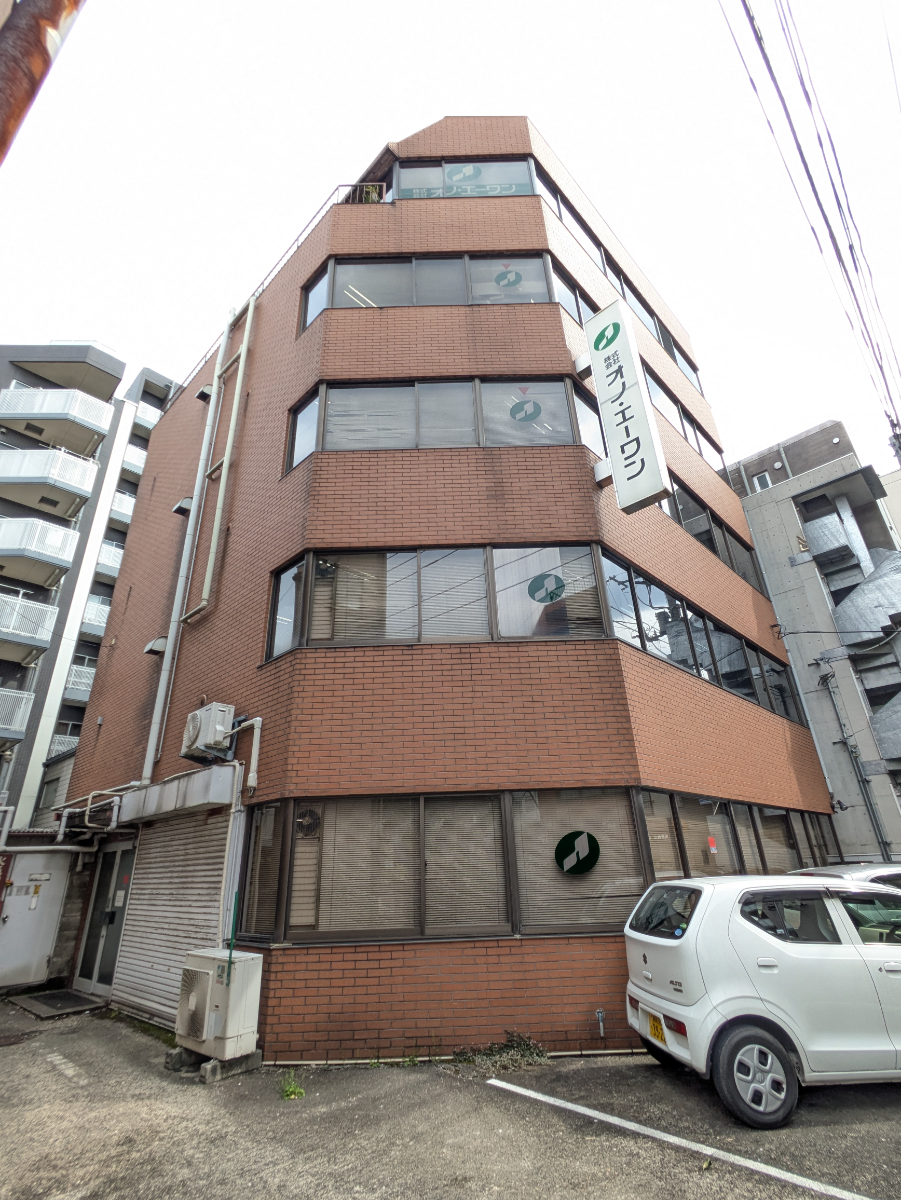 fresh/building/J00100386512_5