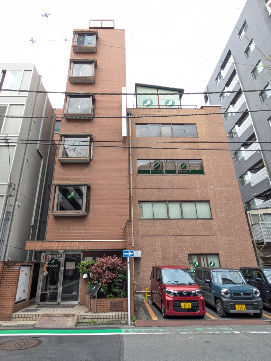 fresh/building/J00100386512_8