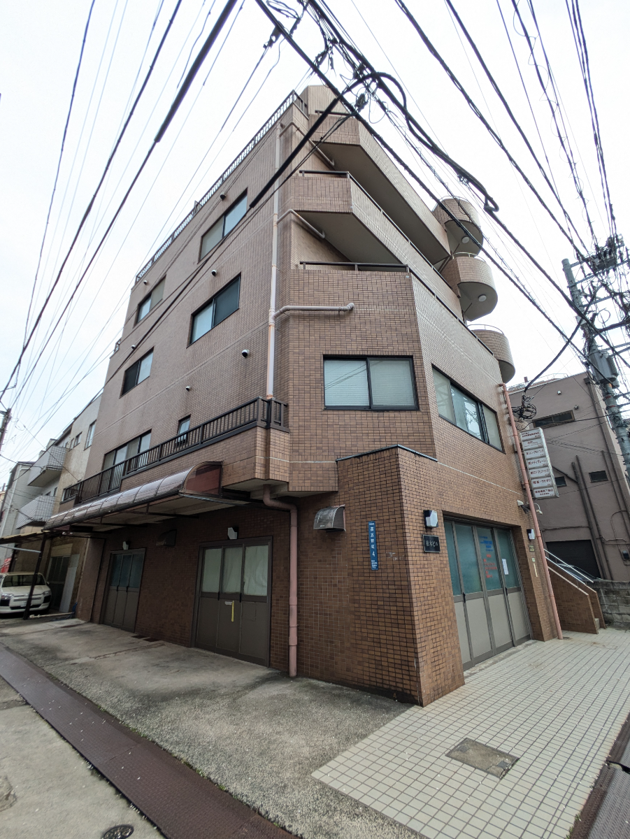 fresh/building/J00100386513_1