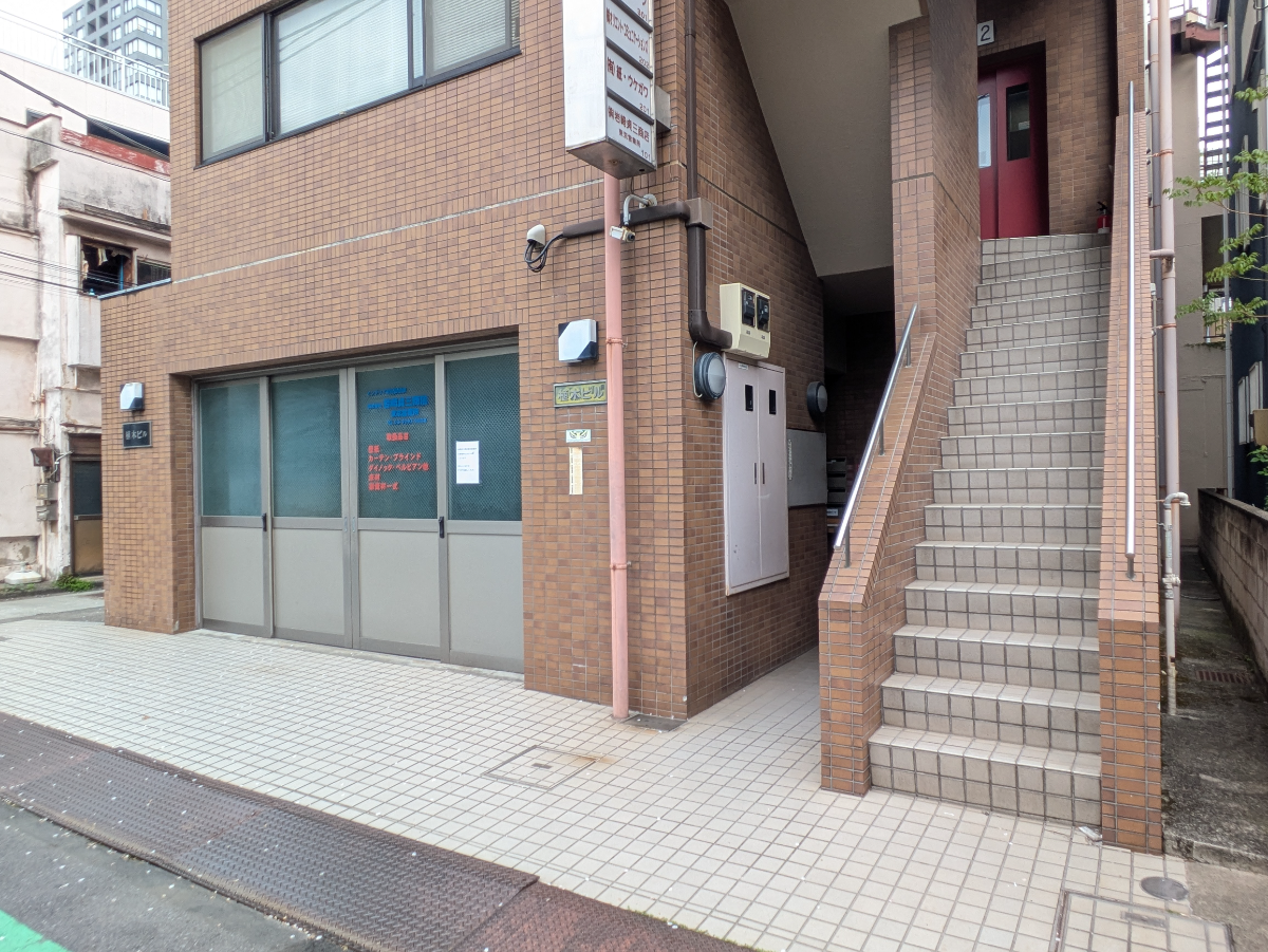 fresh/building/J00100386513_12