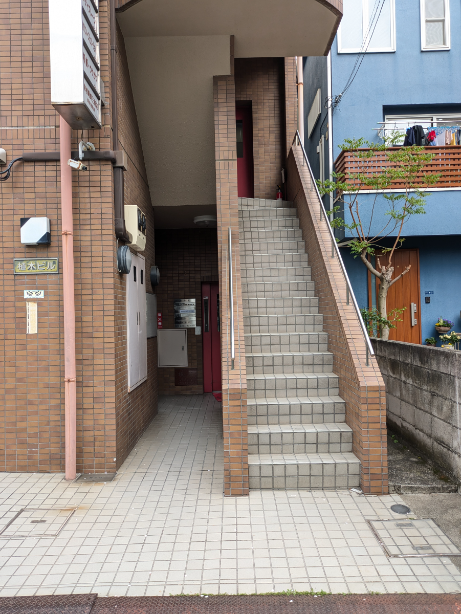 fresh/building/J00100386513_5